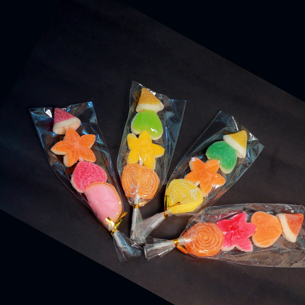 adiba-bar-b-q-soft-jelly-sticks-20gm